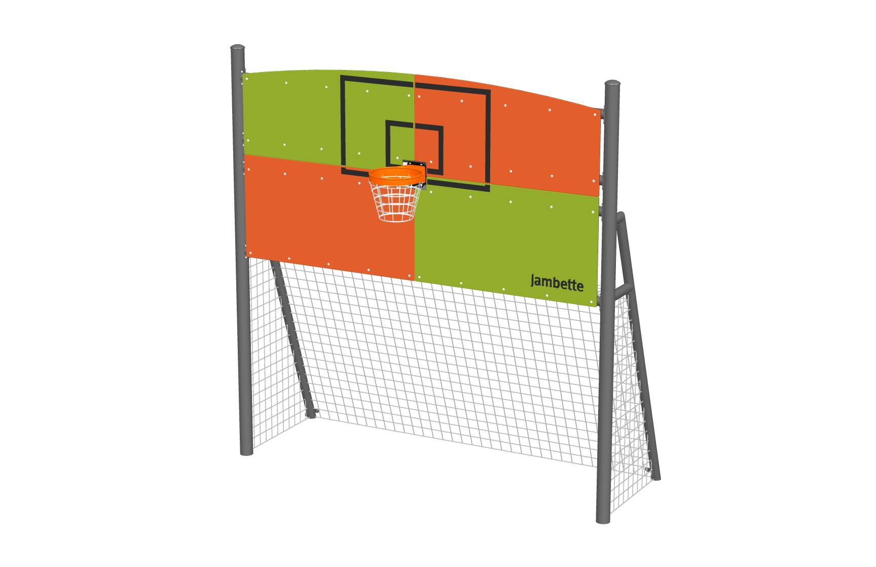 terrain-multisports-mu-24009-5b